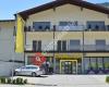Raiffeisenbank Radenthein-Bad Kleinkirchheim