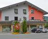 Raiffeisenbank Radenthein-Bad Kleinkirchheim