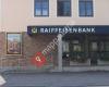 Raiffeisenbank Region Altheim