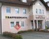 Raiffeisenbank Region Altheim