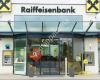 Raiffeisenbank Region Feldbach