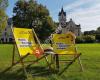 Raiffeisenbank Region Wagram