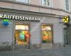 Raiffeisenbank Steyr