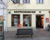 Raiffeisenlandesbank Burgenland