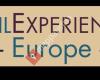 RailExperience - Europe