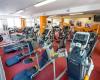 Rainer Fitness- und Gesundheitsstudio Lieboch