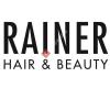 Rainer Hair & Beauty