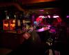 Rainer's Bar & Gasthaus