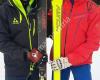 Ralf & Walter Sport