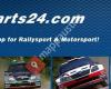 Rallyparts24