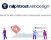 Ralph Trost Webdesign