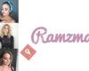 Ramzmakeup