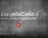 RangeIsclear.com