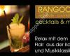 RANGOON Relaxcafe - Cocktailbar