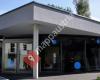 Ranner Gebäudetechnik GmbH