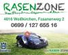 Rasenzone