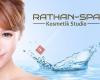 Rathan-Spa Kosmetik Studio