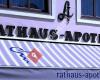 Rathaus-Apotheke