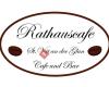 Rathauscafe St. Veit Regina Pitschmann