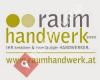 raum.handwerk GmbH - Sanierung & Bauarbeiten