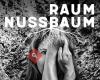 Raum Nussbaum - Yoga/Bowen Mödling