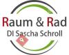 Raum & Rad