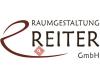 Raumgestaltung Reiter GmbH