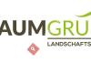 Raumgrün-Landschaftsbau KG