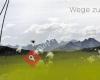 RAUSZEIT Montafon