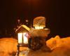 Rauthof