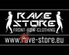 Rave Store