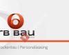 RB-Bau GmbH