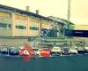 RC Drift Freaks Graz