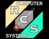 RCS Computer Systems, Meissl OG