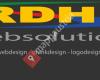 RDH Websolutions