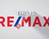 RE/MAX Cottage