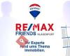 RE/MAX-Friends