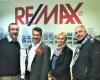 Re/max Immobilien Voitsberg