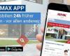 RE/MAX ImmoCenter