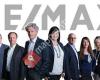 RE/MAX Impuls