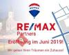 RE/MAX-Partners