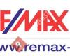 Re/max Trust