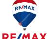 RE/MAX Welcome