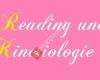 Reading & Kinesiologie