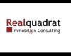 Realquadrat Immobilien Consulting GmbH