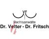 Rechtsanwälte Dr Vetter - Dr Fritsch