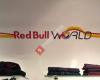 Red Bull World