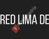 Red Lima Design