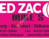 Red Zac Mikes - Elektronik. Voller Service