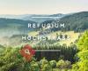 Refugium Hochstrass